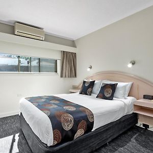 Family 2 Bedroom Wifi