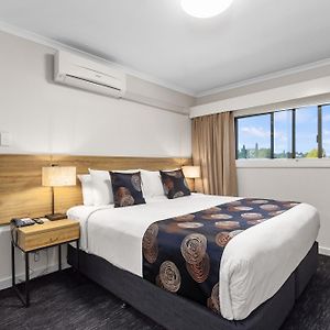 One Bedroom King Apartment Wifi